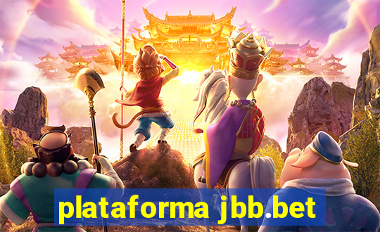 plataforma jbb.bet